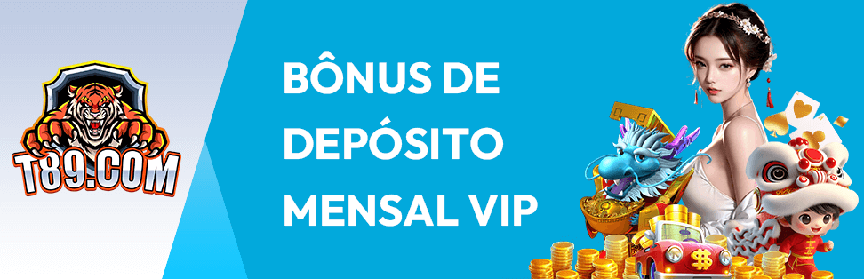 bets apostas online como jogar online